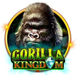 p9 games conca cassino livre