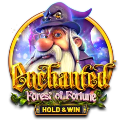 p9 games dagba cassino Jogue online