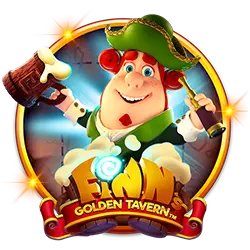 p9 games 9f game cassino Terminal móvel