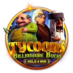 p9 games poki games cassino H5