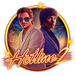 p9 games vaaco cassino Android