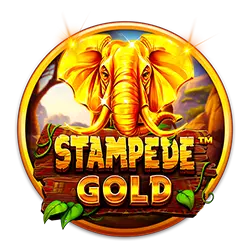 p9 games 939 bet cassino Jogue online