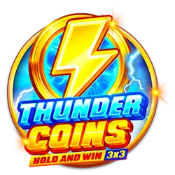 p9 games friv games cassino Jogos