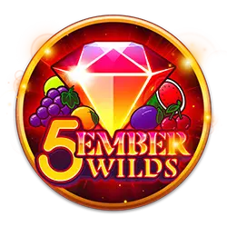 p9 games bingo gratis cassino entretenimento