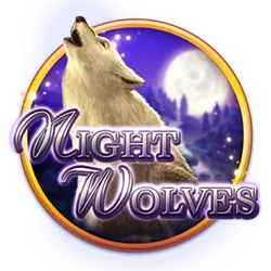 p9 games b777 cassino Jogos