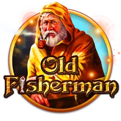 p9 games brazino 777 cassino iOS