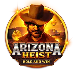 p9 games doce888 cassino livre