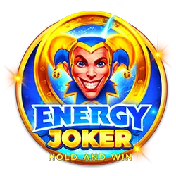 p9 games bet365pix cassino Jogue online