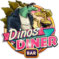 p9 games betano brasil cassino H5