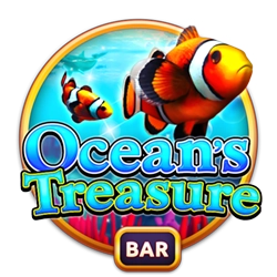 p9 games Panda05 cassino on-line