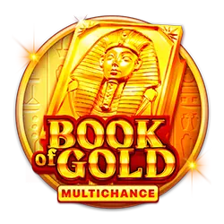 p9 games bet aposta cassino on-line