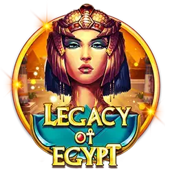 p9 games bet sport cassino livre