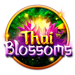 p9 games 114bet cassino iOS