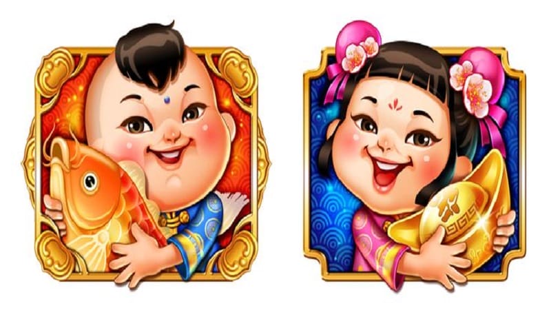 p9 games Coisas que você precisa saber sobre o jogo de caça-níqueis Crazy Baby